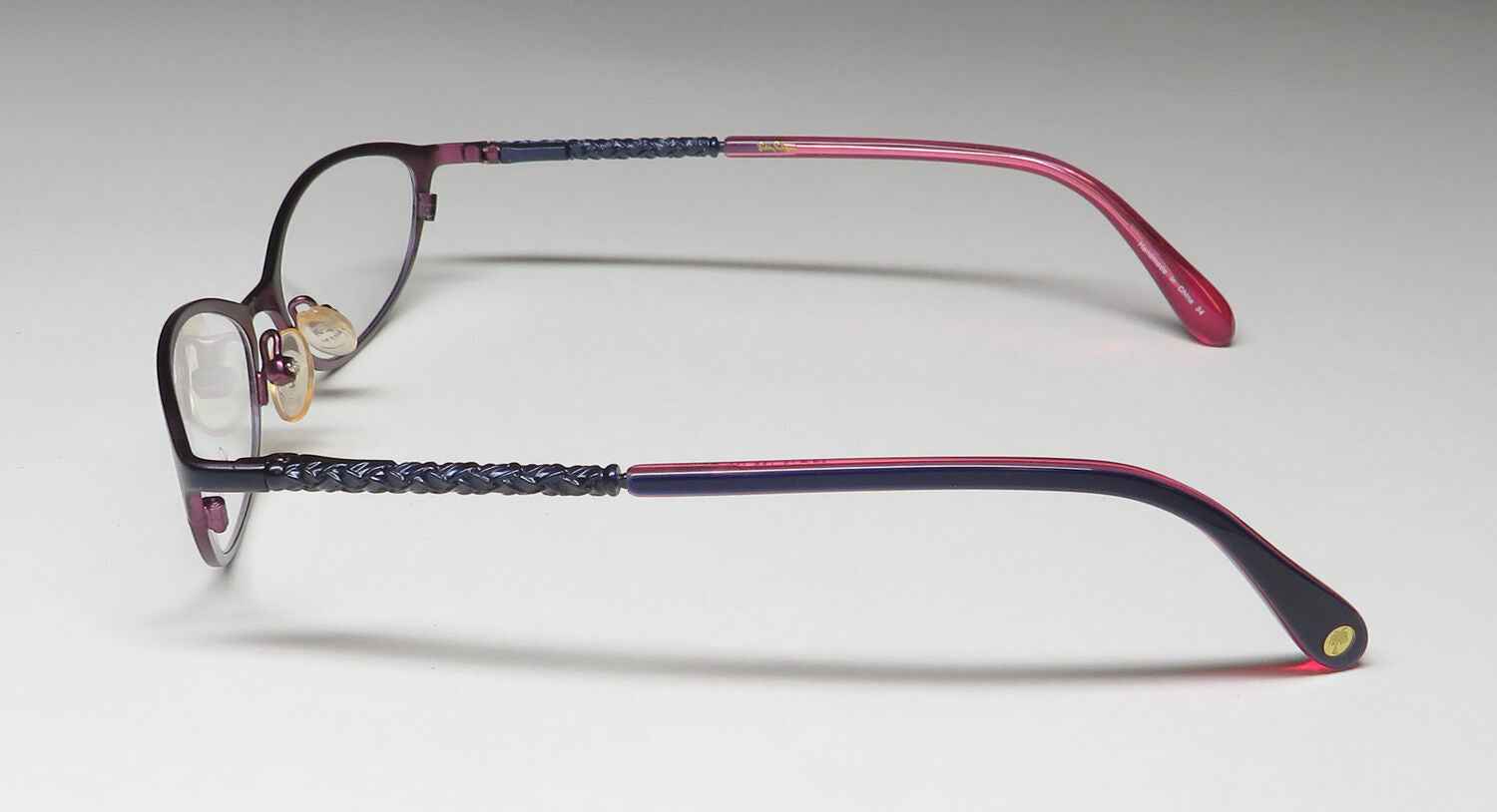 Lilly Pulitzer Connie Eyeglasses