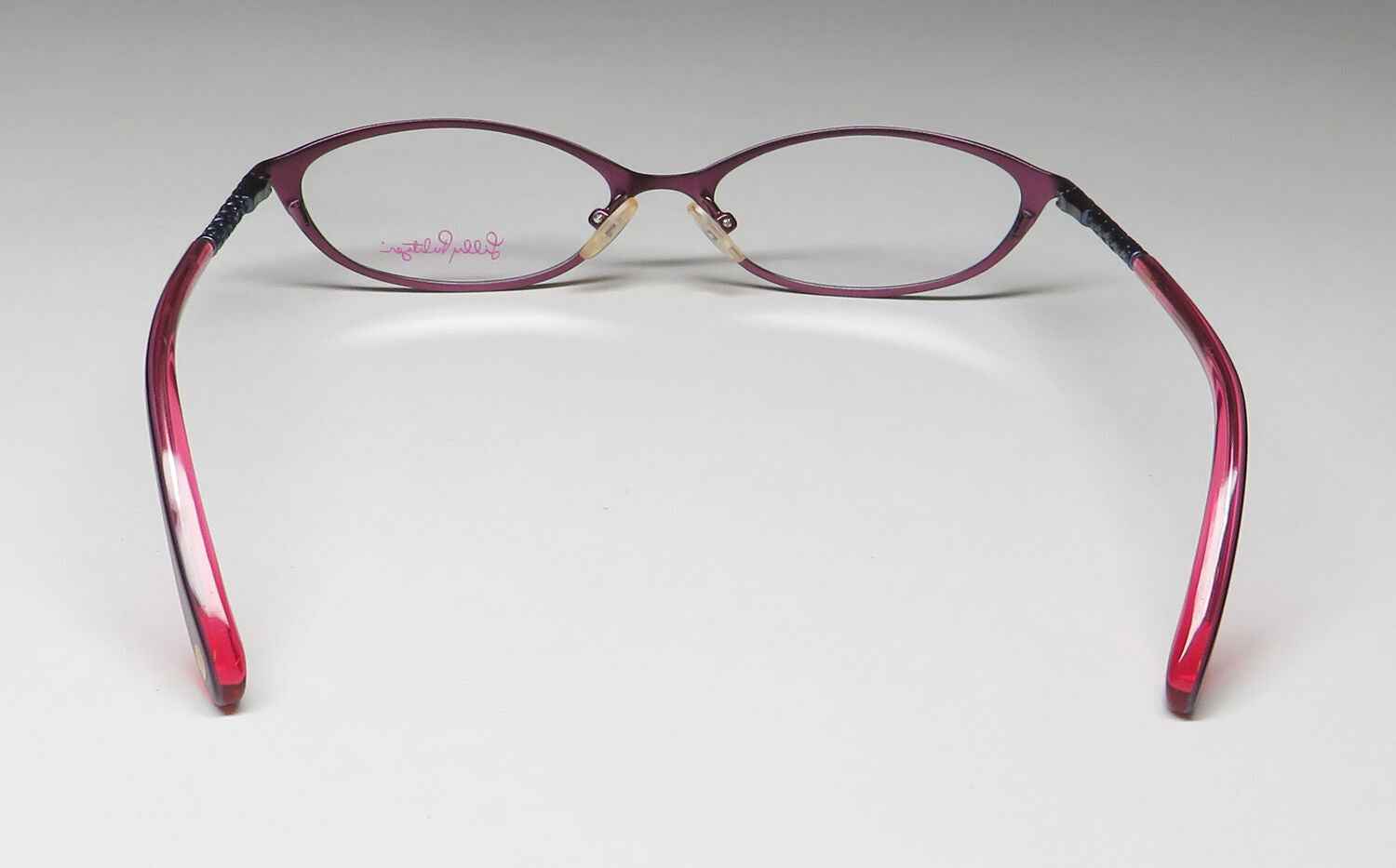 Lilly Pulitzer Connie Eyeglasses