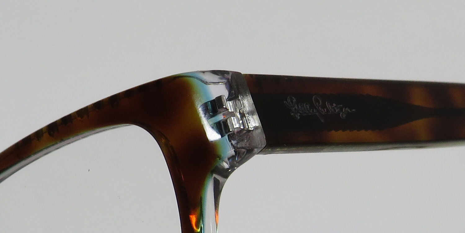 Lilly Pulitzer Clarita Eyeglasses by ModaFrames