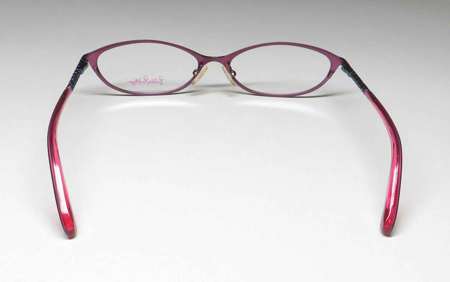 Lilly Pulitzer Connie Eyeglasses