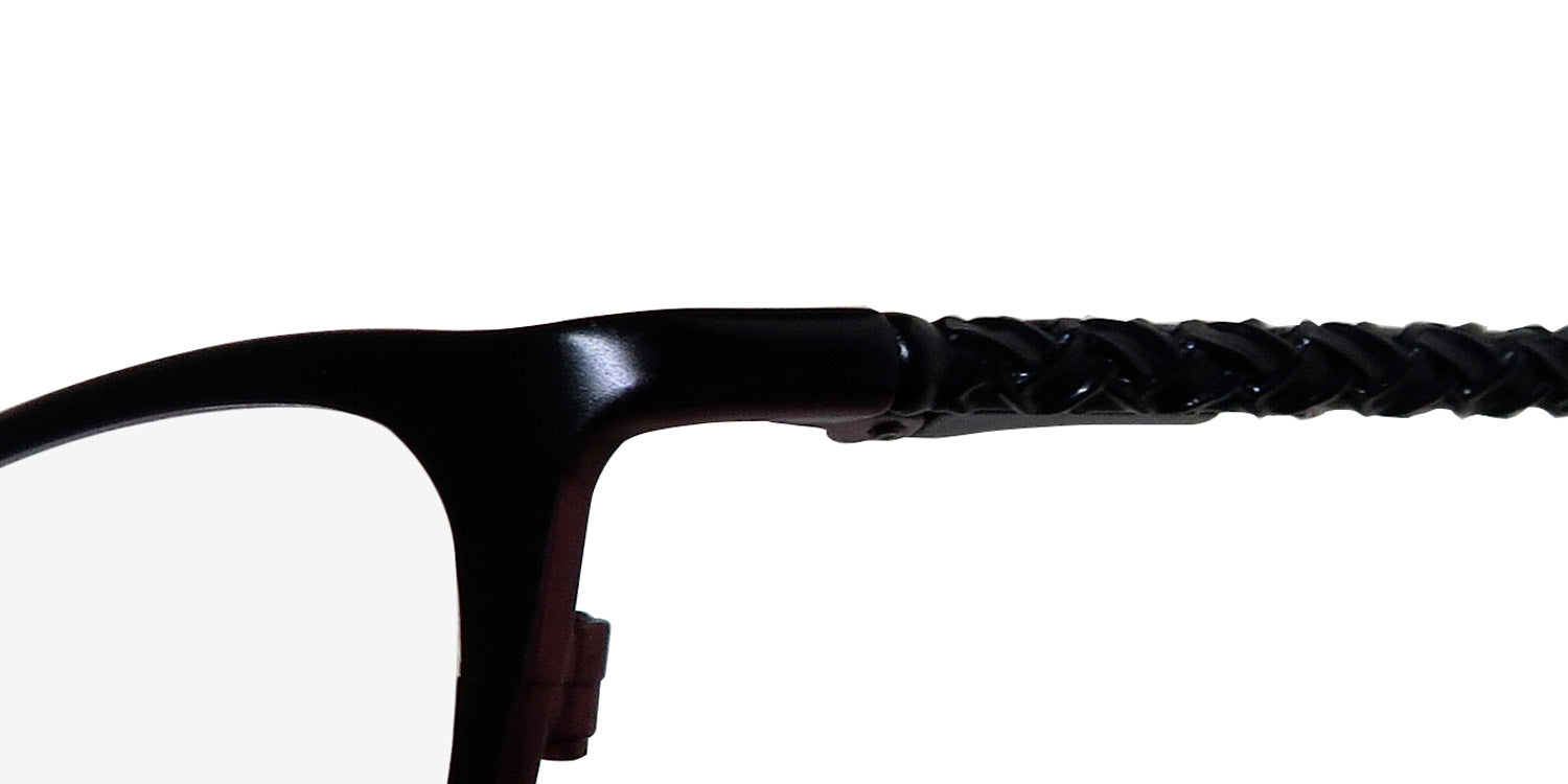 Lilly Pulitzer Connie Eyeglasses by ModaFrames