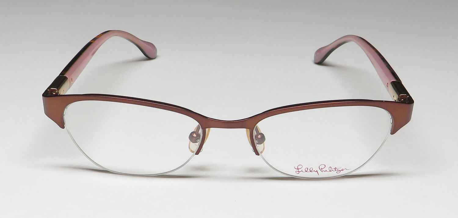 Lilly pulitzer mccoy eyeglasses DestGlow