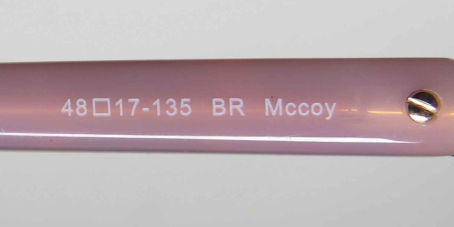 Lilly Pulitzer Mccoy Eyeglasses