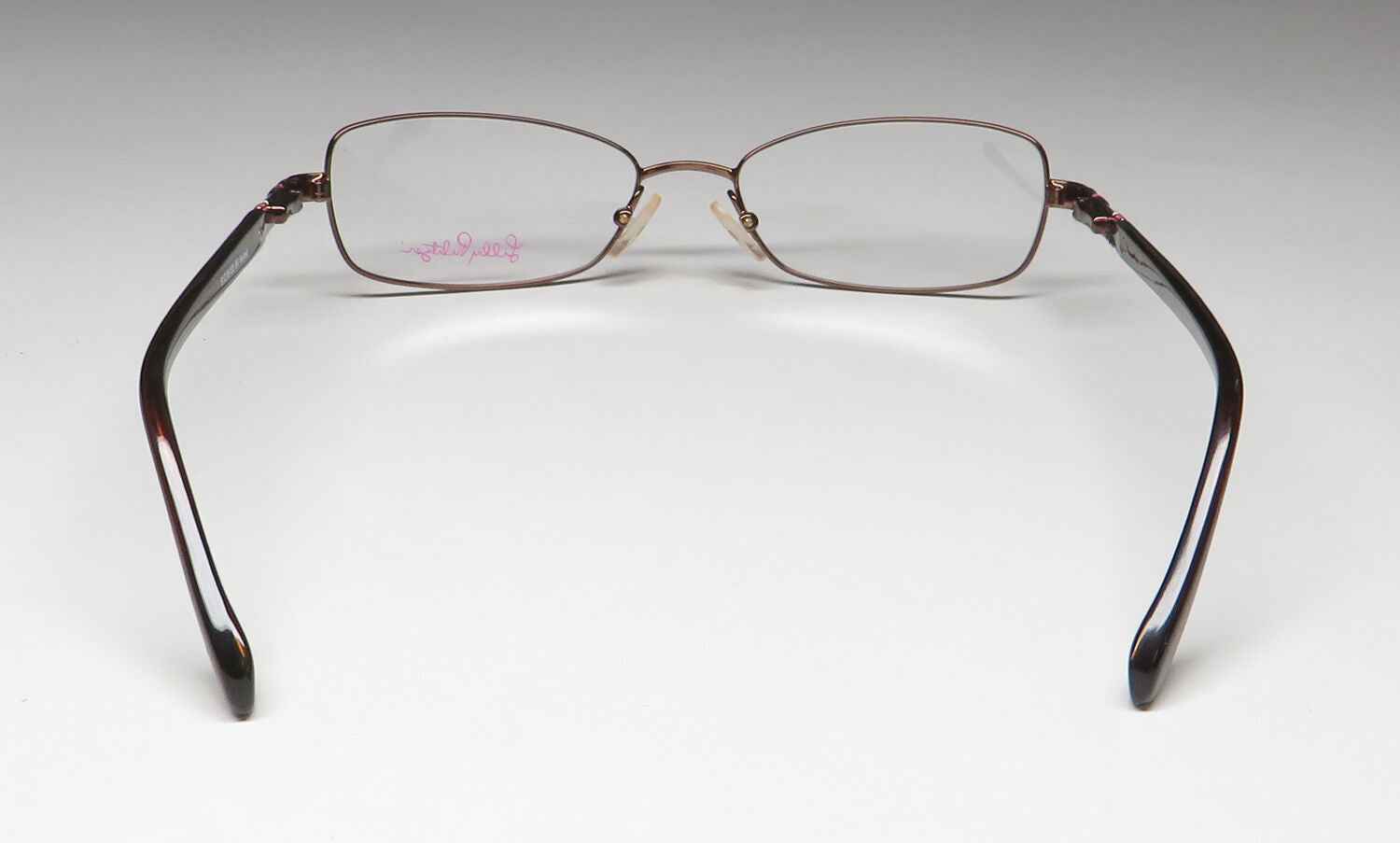 Lilly Pulitzer Maybell Eyeglasses