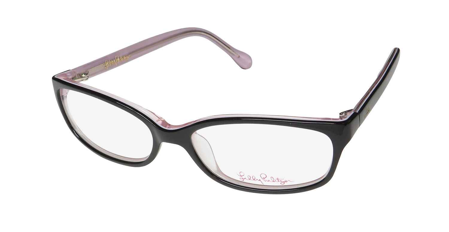Lilly Pulitzer Jonah Eyeglasses