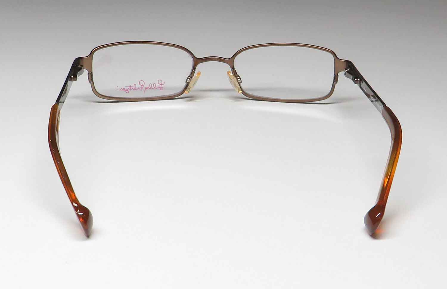 Lilly Pulitzer Gaby Eyeglasses