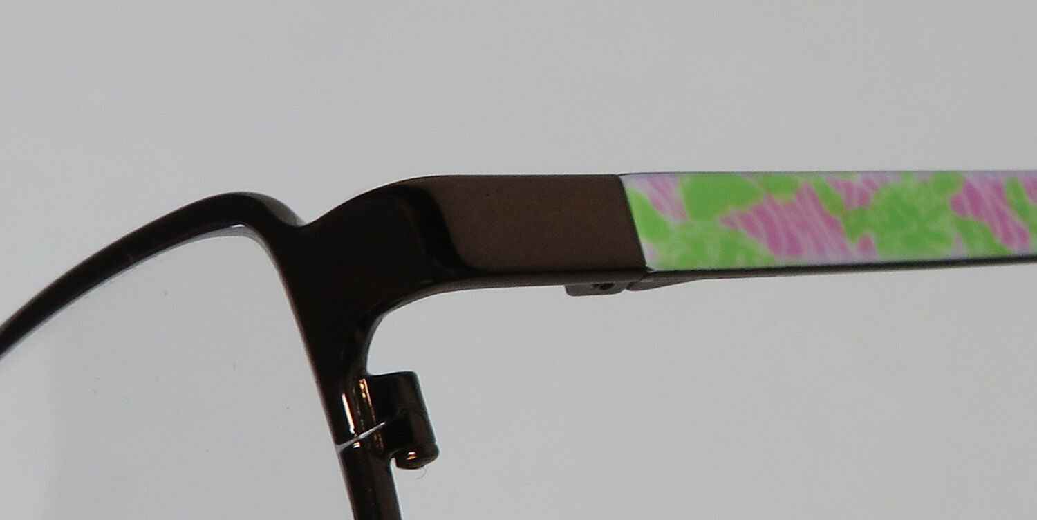 Lilly Pulitzer Gaby Eyeglasses