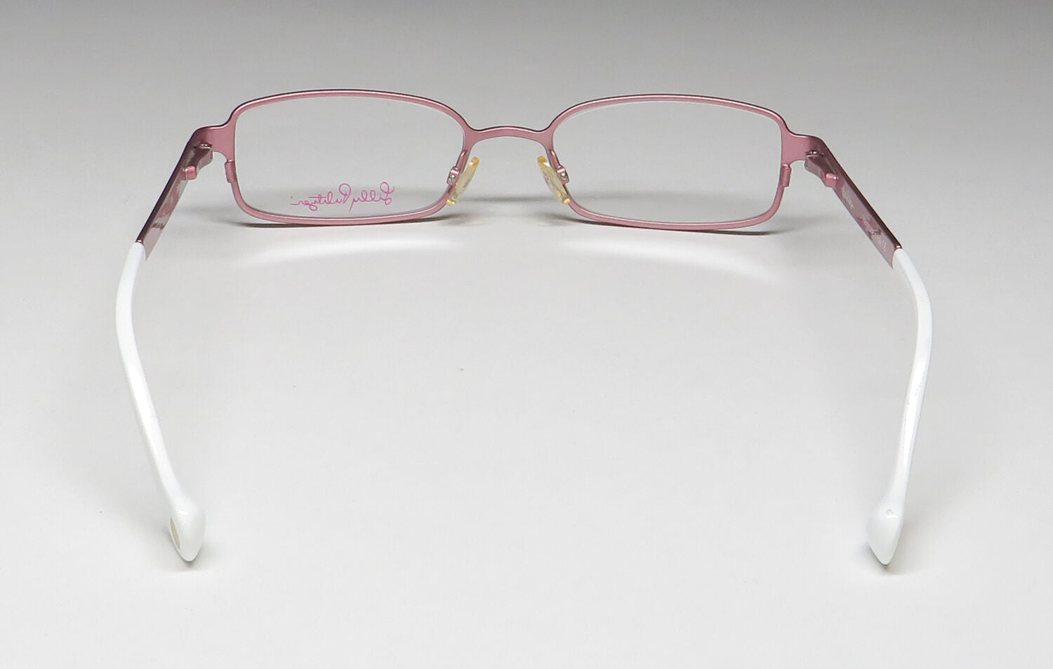 Lilly Pulitzer Gaby Eyeglasses by ModaFrames