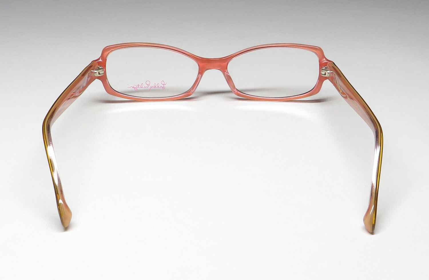 Lilly Pulitzer Tessa Eyeglasses