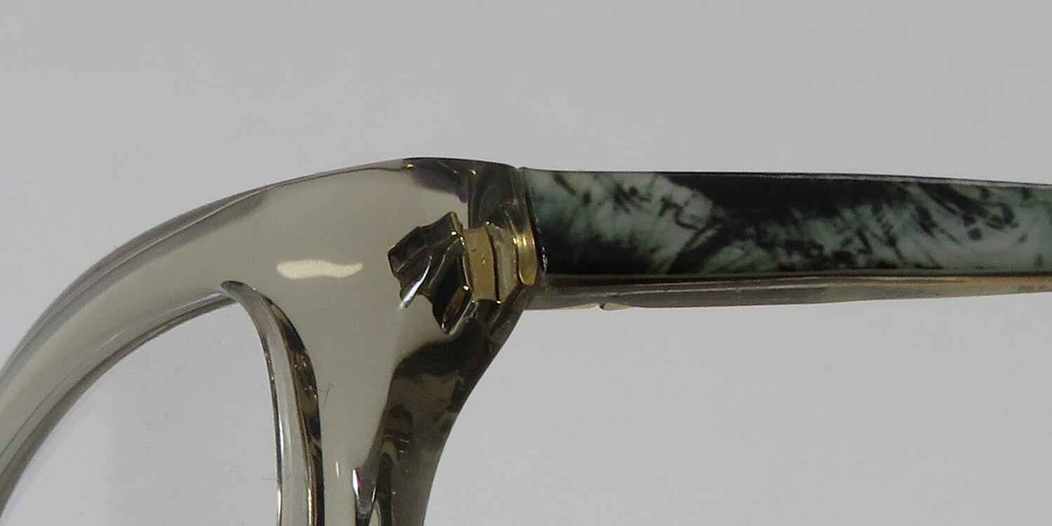 kensie Winter Eyeglasses