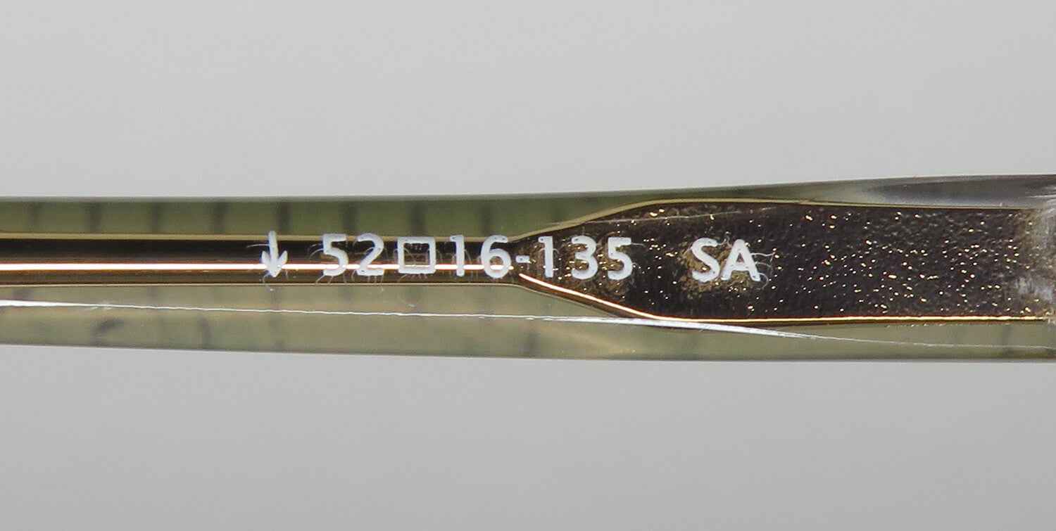 kensie Winter Eyeglasses