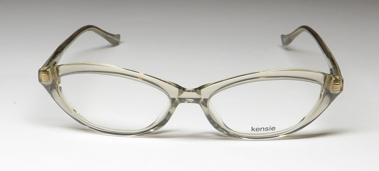 kensie Winter Eyeglasses by ModaFrames