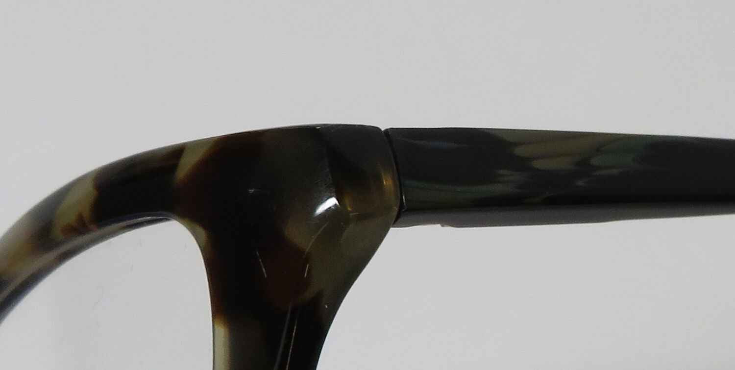 kensie Winter Eyeglasses