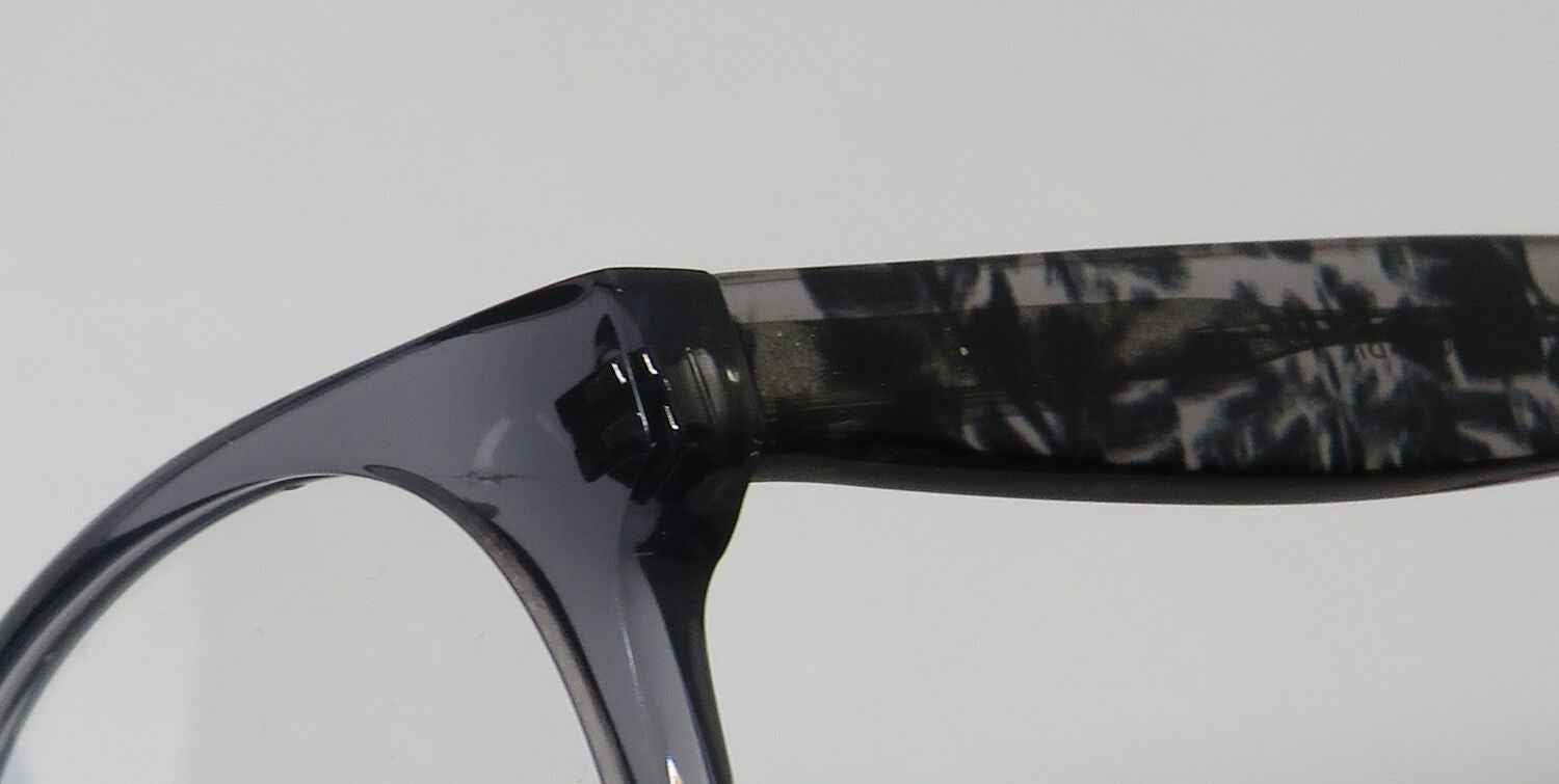kensie Lucky Eyeglasses