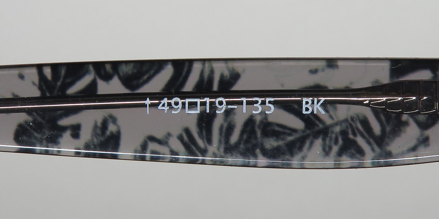 kensie Lucky Eyeglasses by ModaFrames