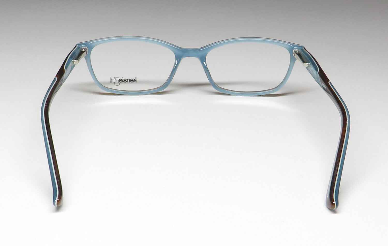kensie Surprise Eyeglasses