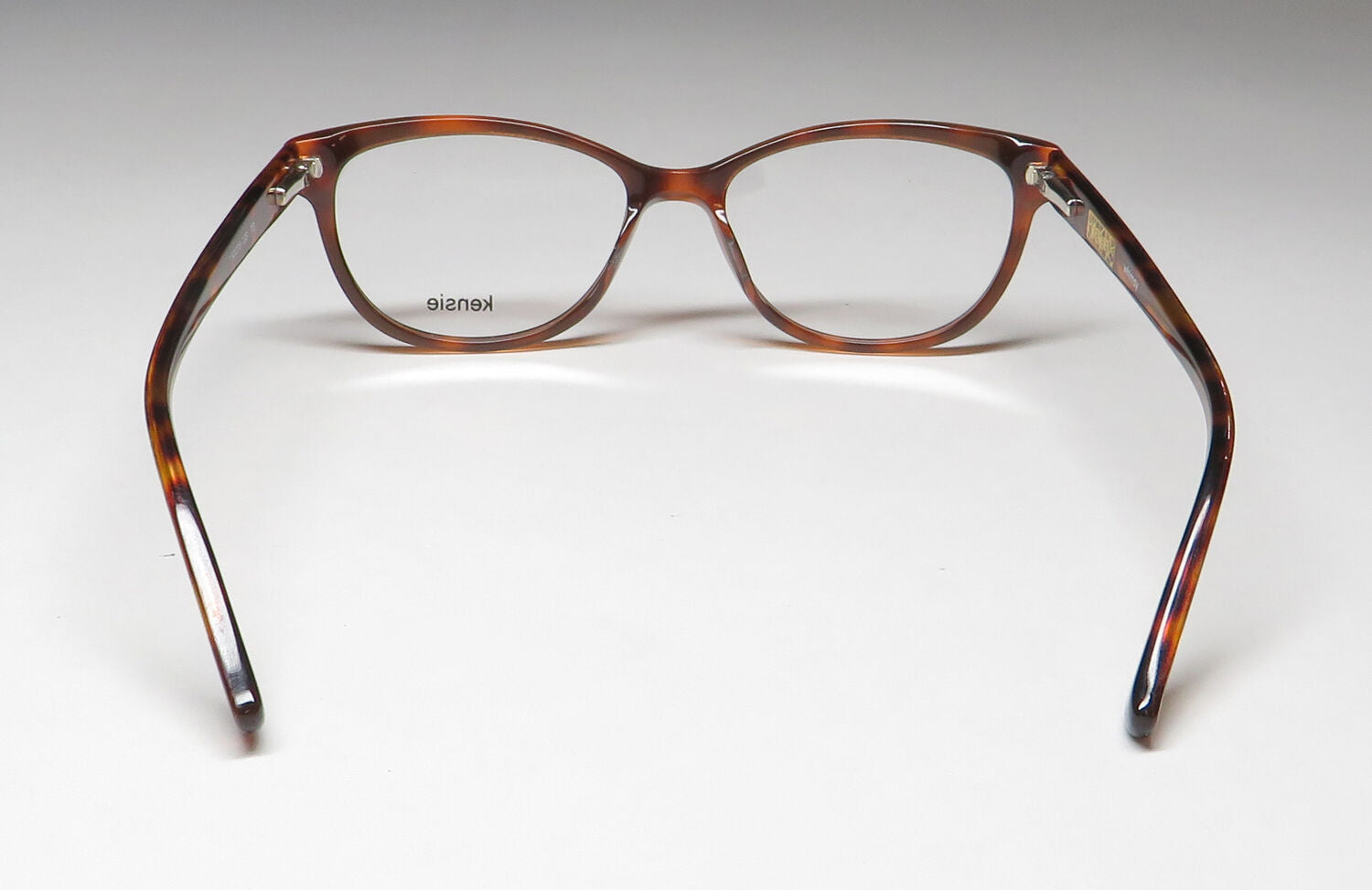 kensie Whimsy Eyeglasses by ModaFrames