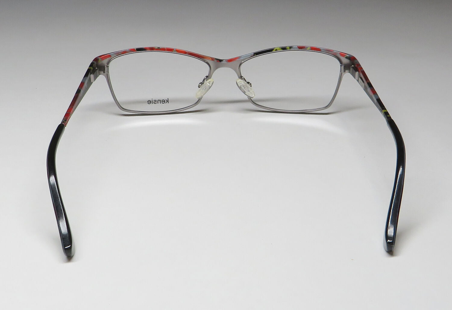 kensie Feminine Eyeglasses by ModaFrames