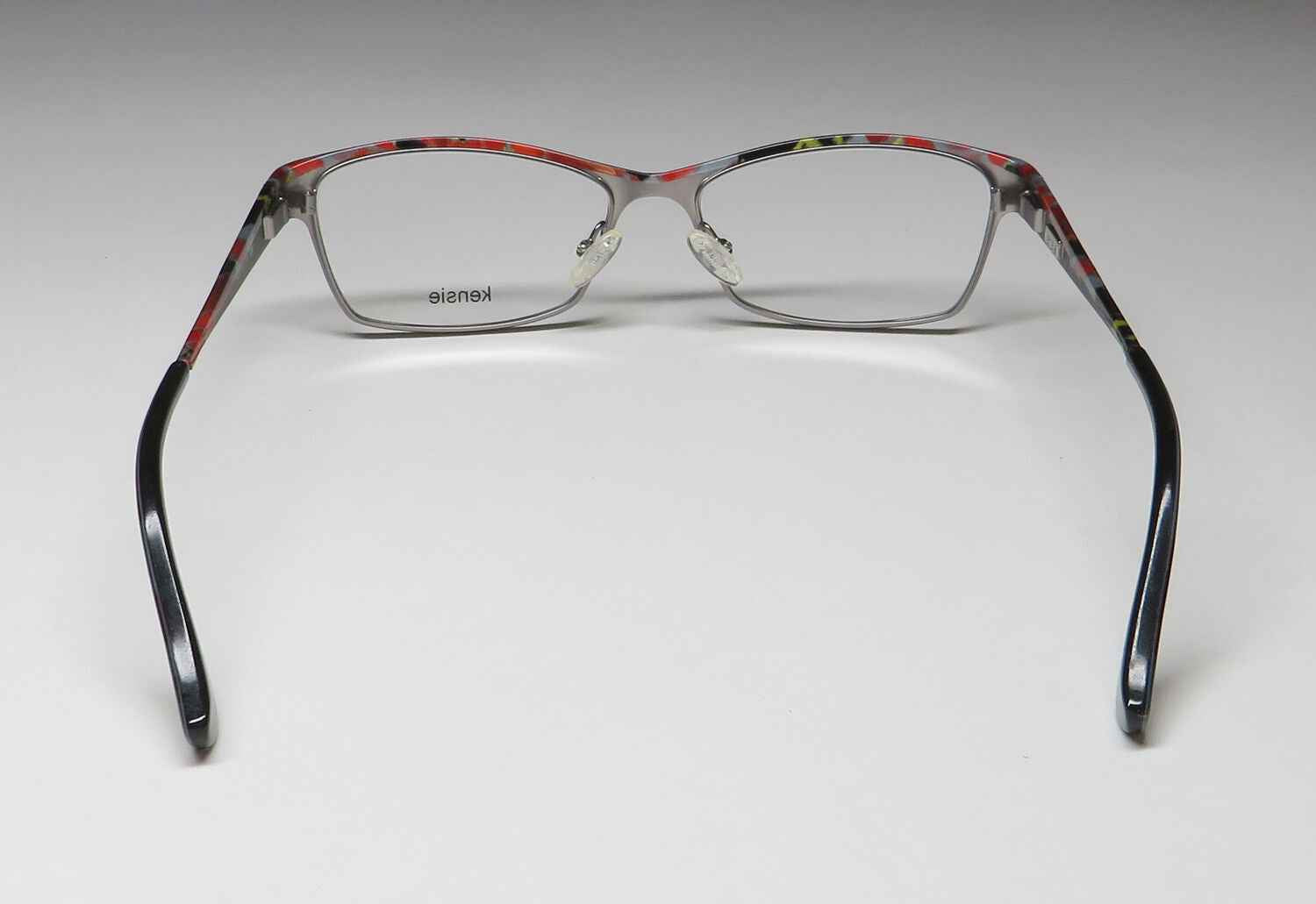 kensie Feminine Eyeglasses