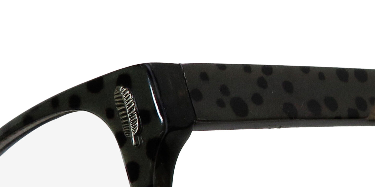 kensie Feather Eyeglasses by ModaFrames