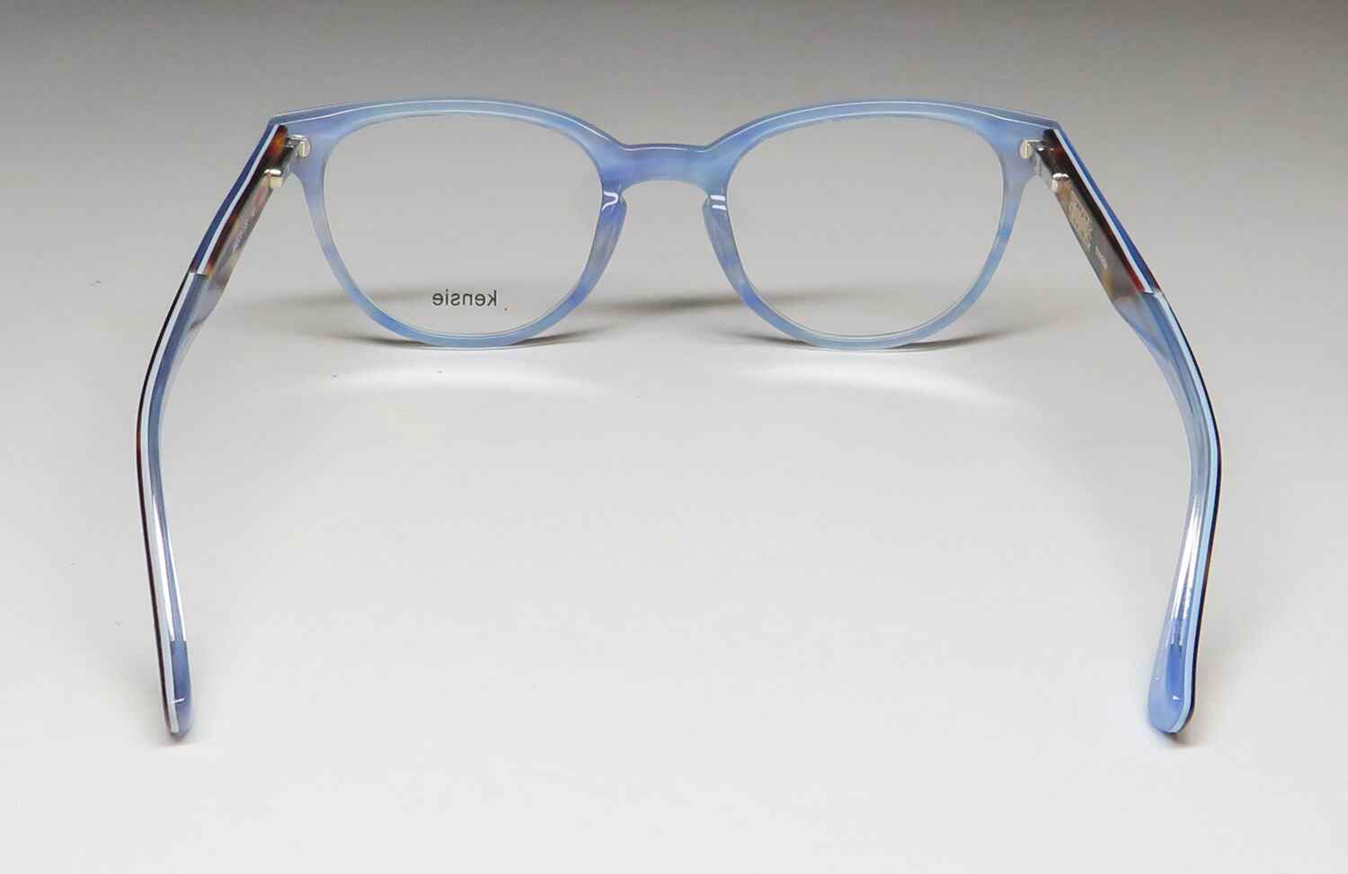 kensie Trendy Eyeglasses
