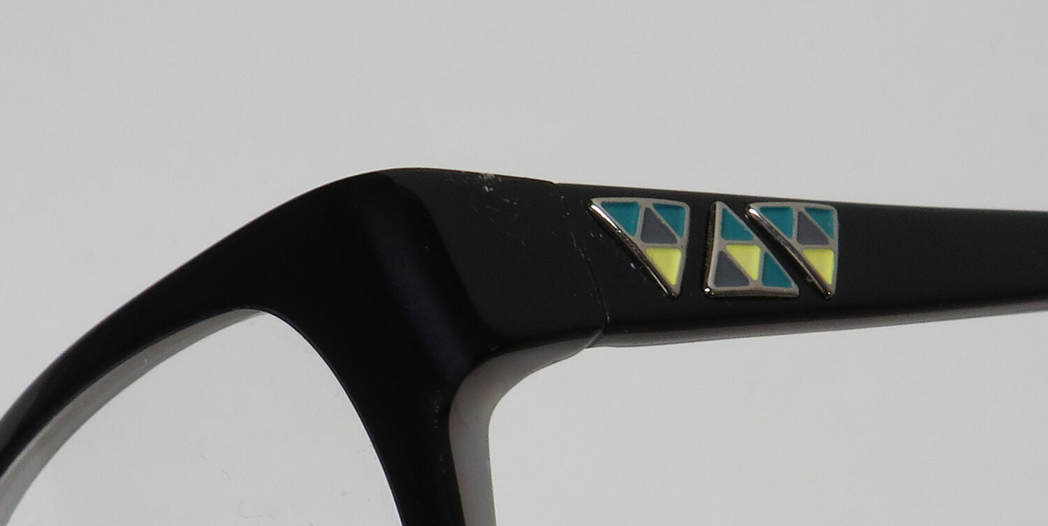 kensie Tribal Eyeglasses by ModaFrames