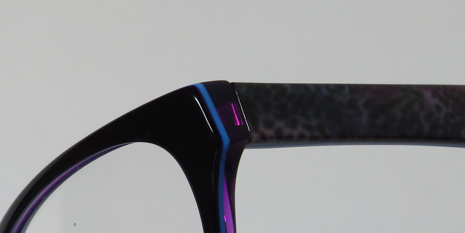 Kensie alive eyeglasses DestGlow