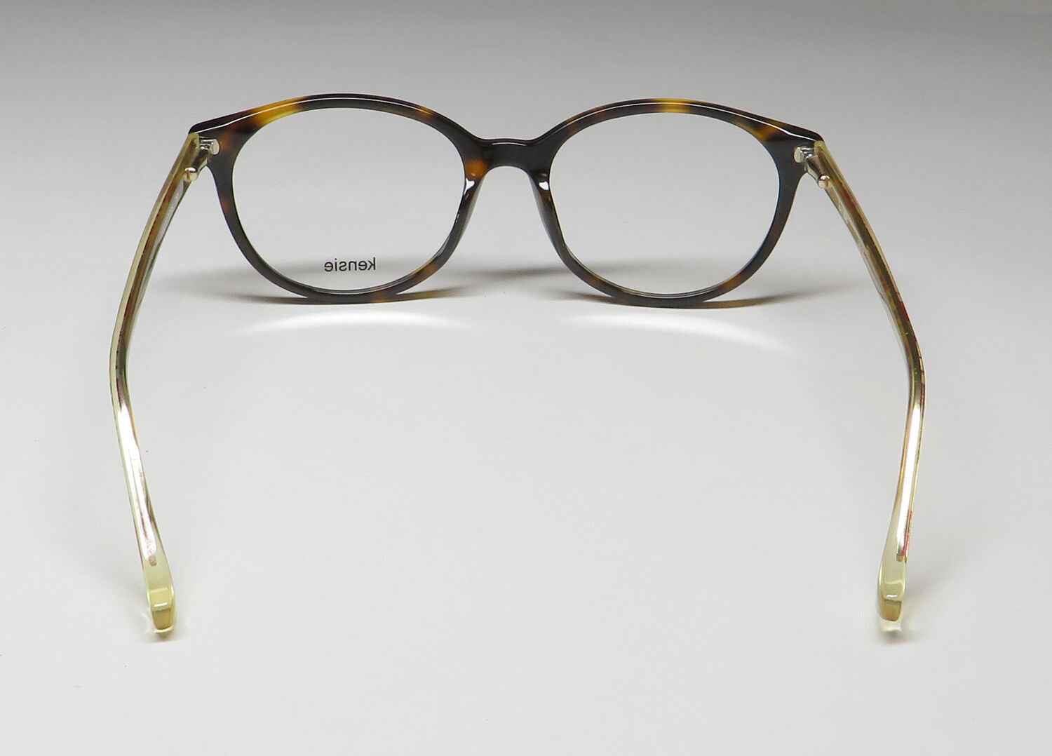 kensie Spirit Eyeglasses