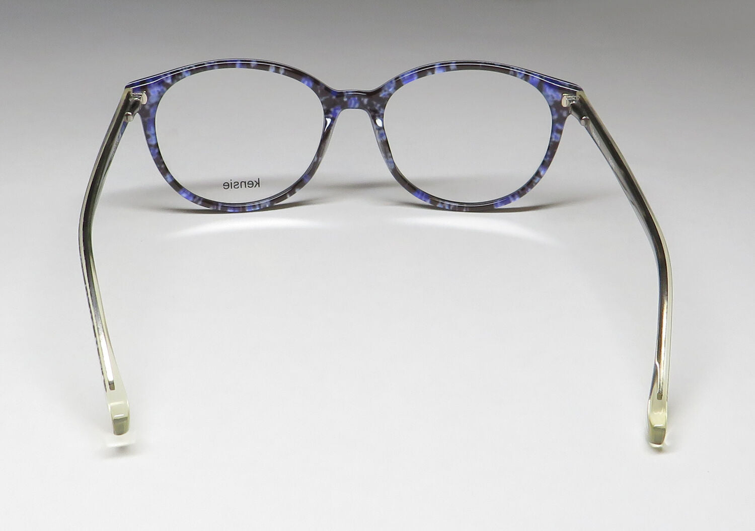 kensie Spirit Eyeglasses by ModaFrames