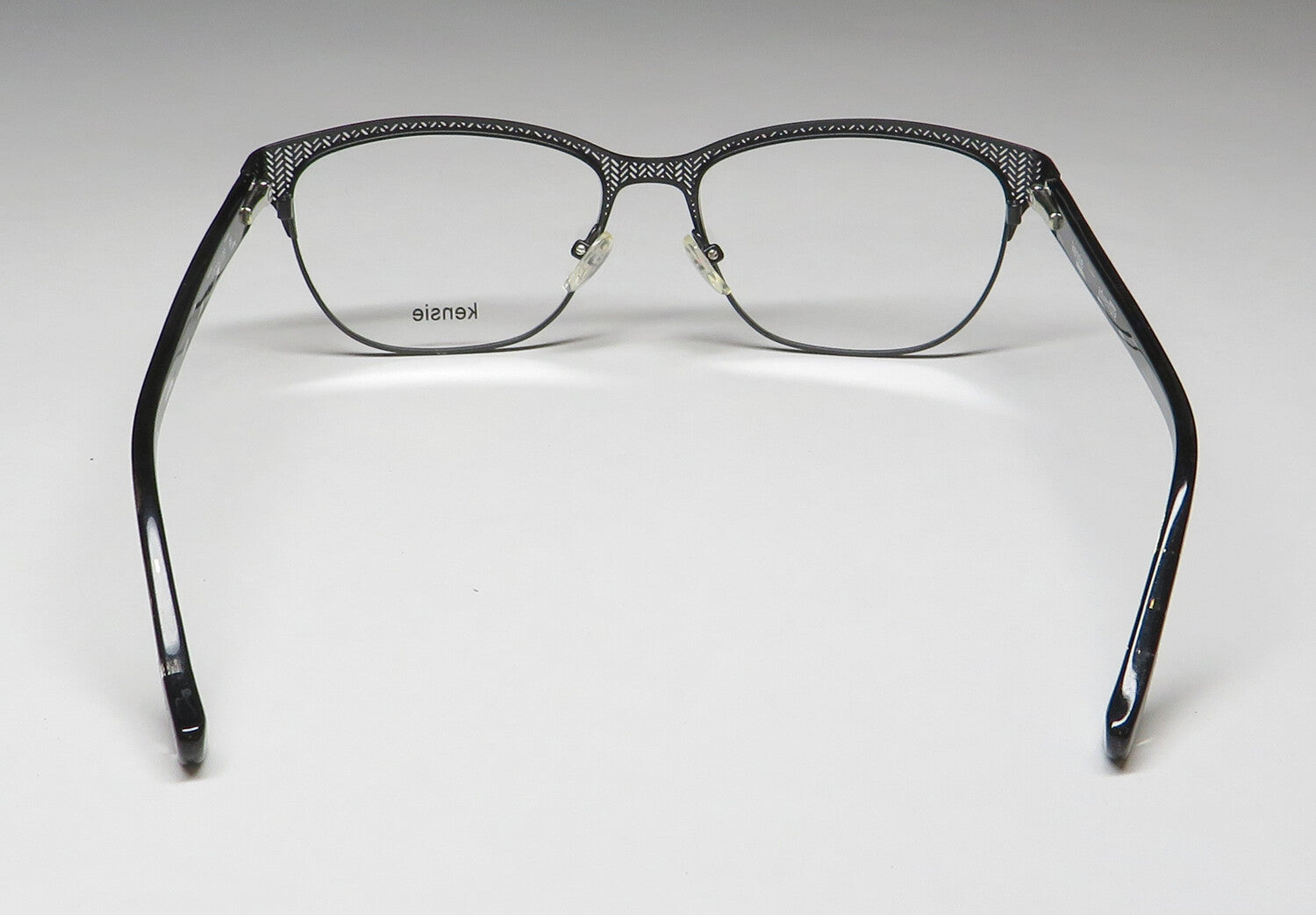 kensie Adventure Eyeglasses by ModaFrames