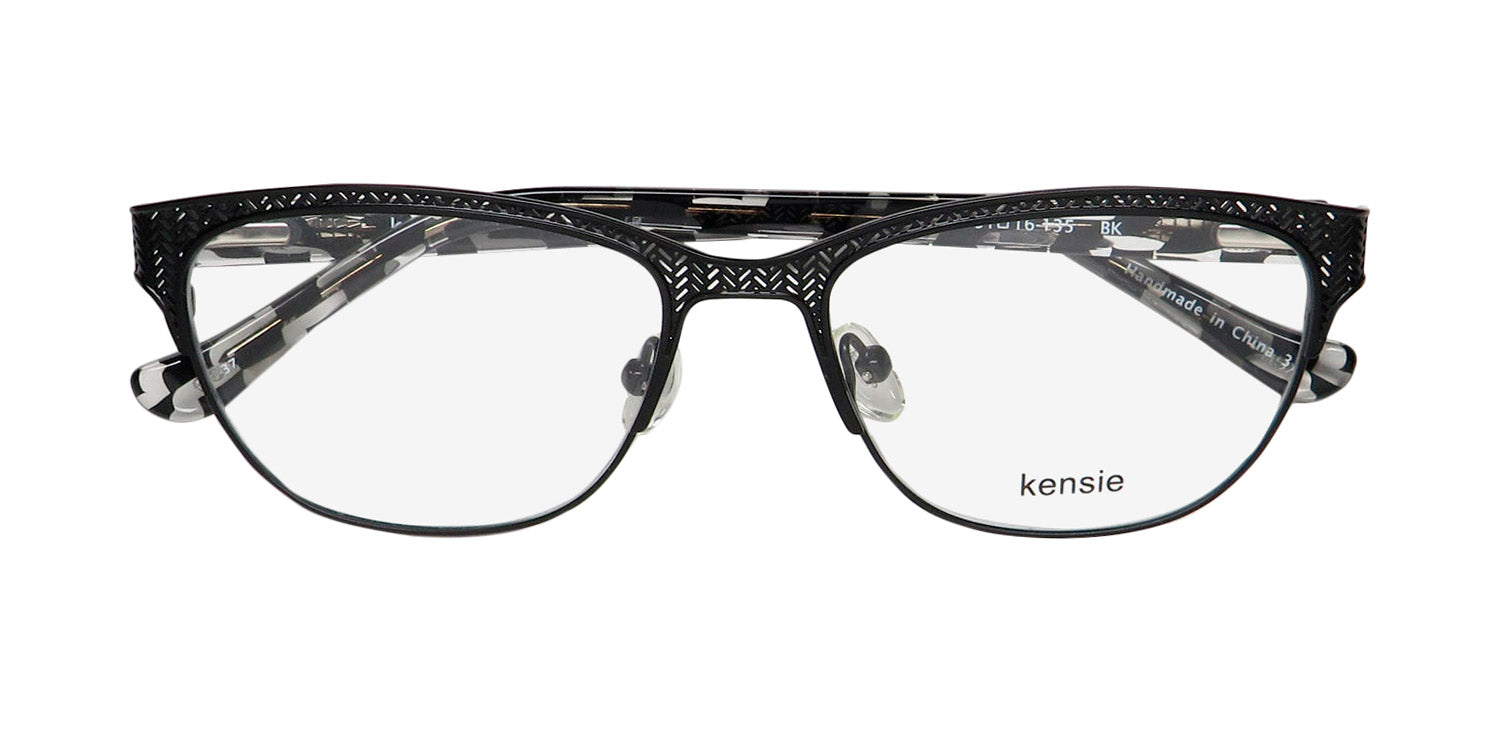 kensie Adventure Eyeglasses by ModaFrames