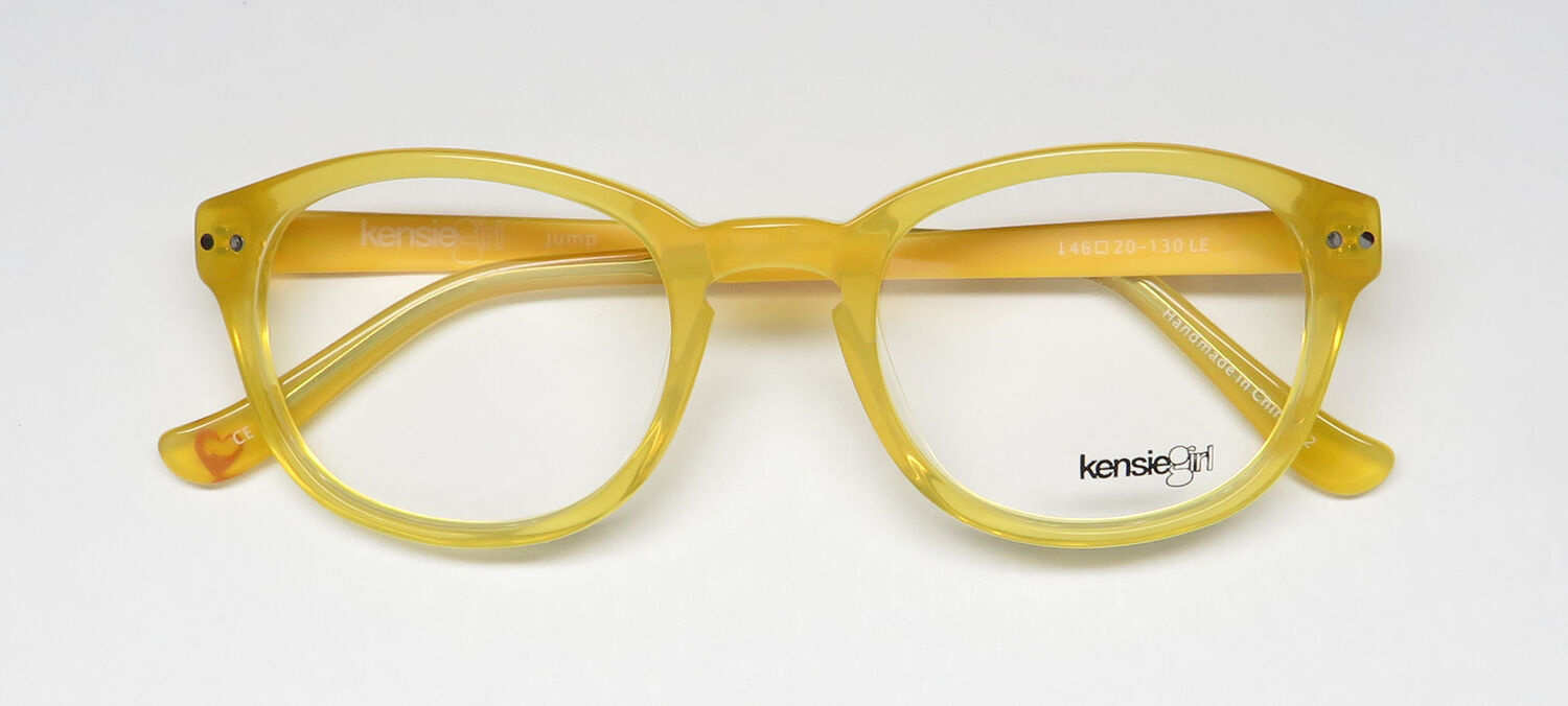 kensie Jump Eyeglasses by ModaFrames