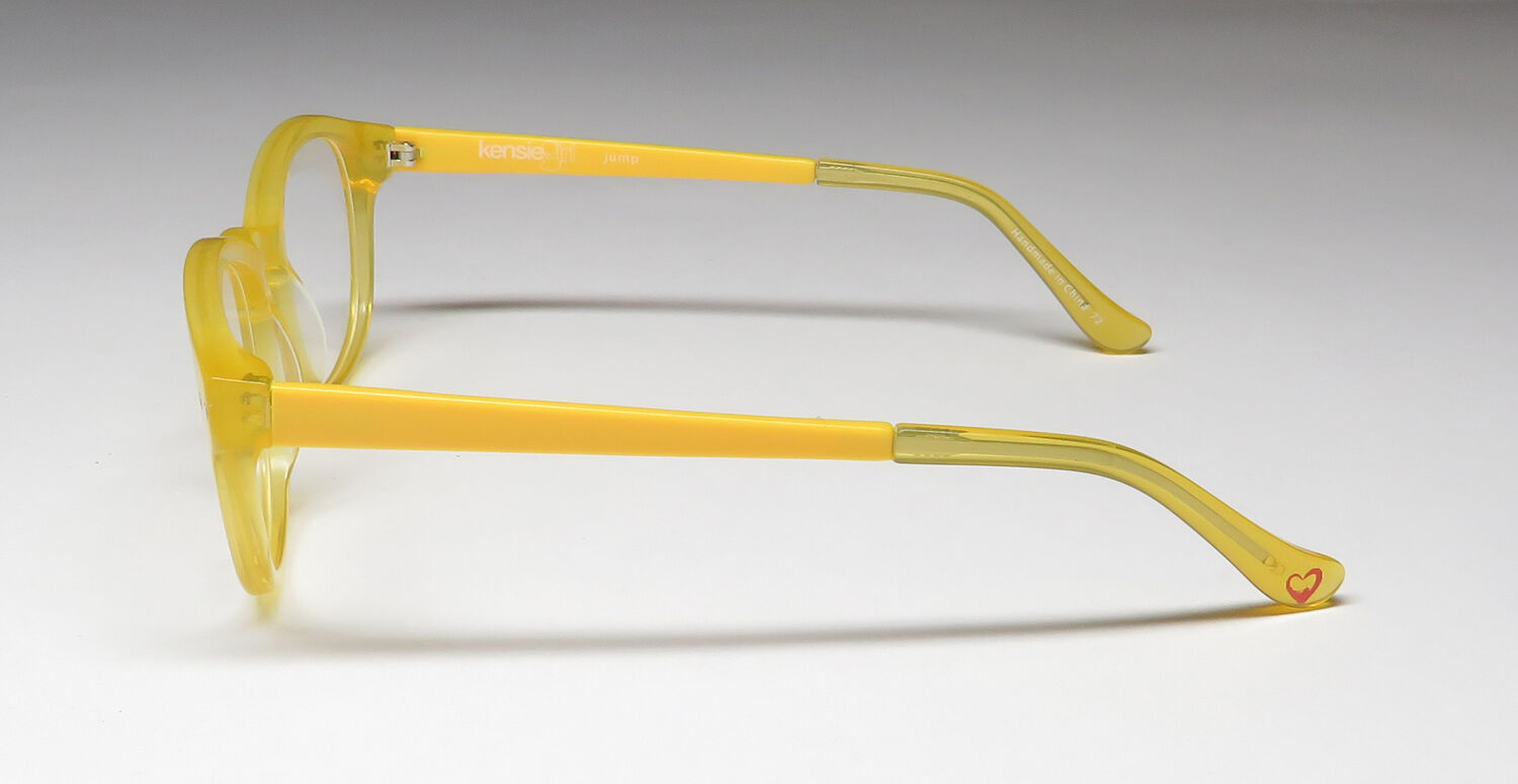 kensie Jump Eyeglasses by ModaFrames