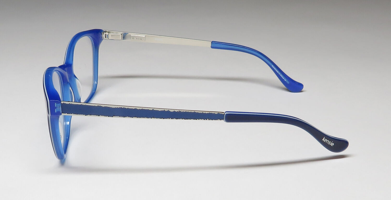 kensie Travel Eyeglasses by ModaFrames