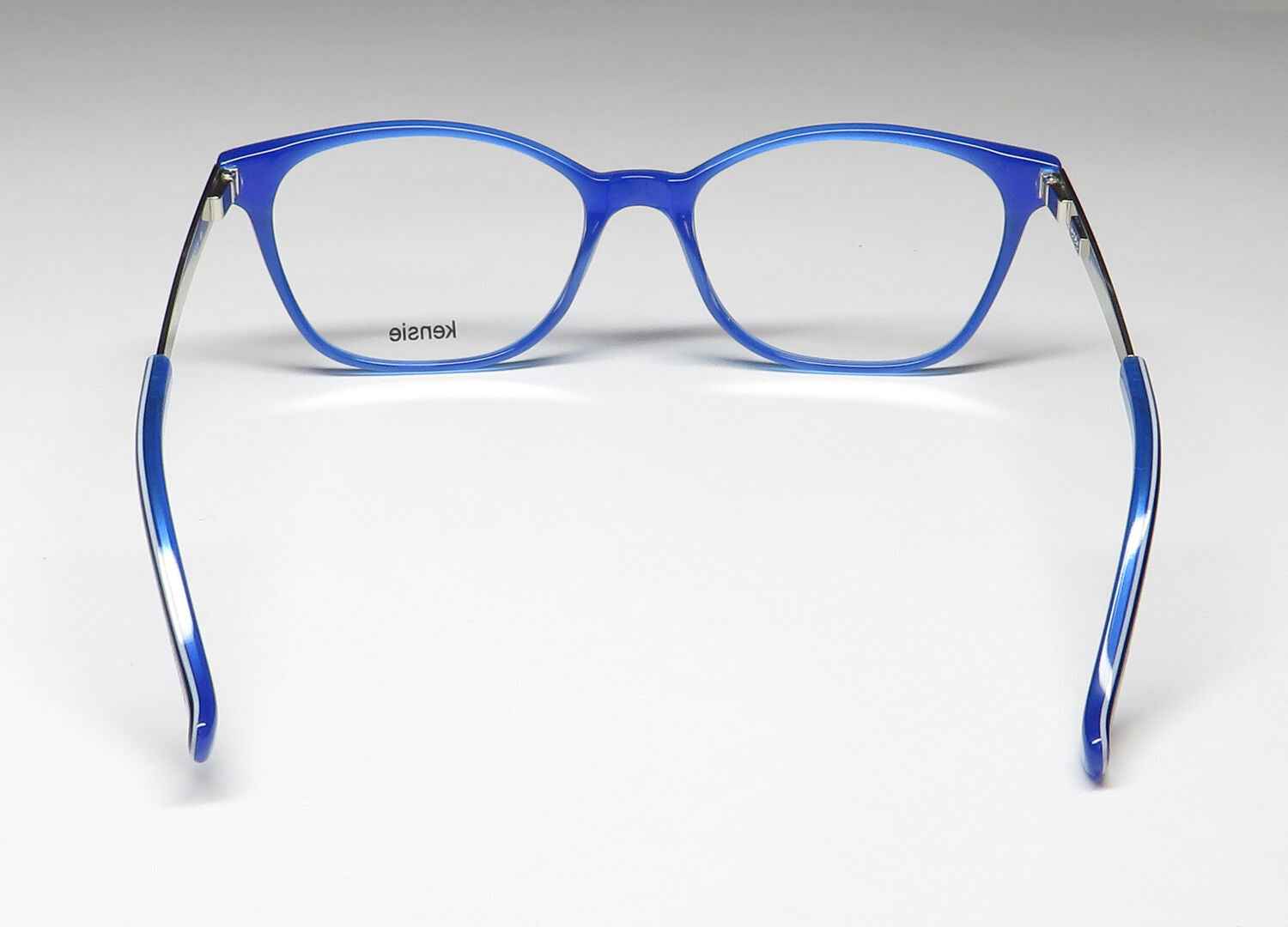 kensie Travel Eyeglasses