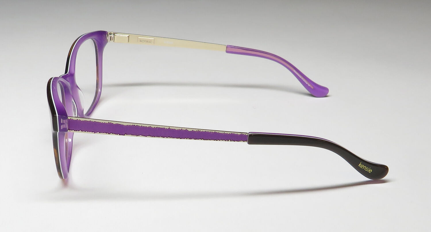 kensie Travel Eyeglasses by ModaFrames