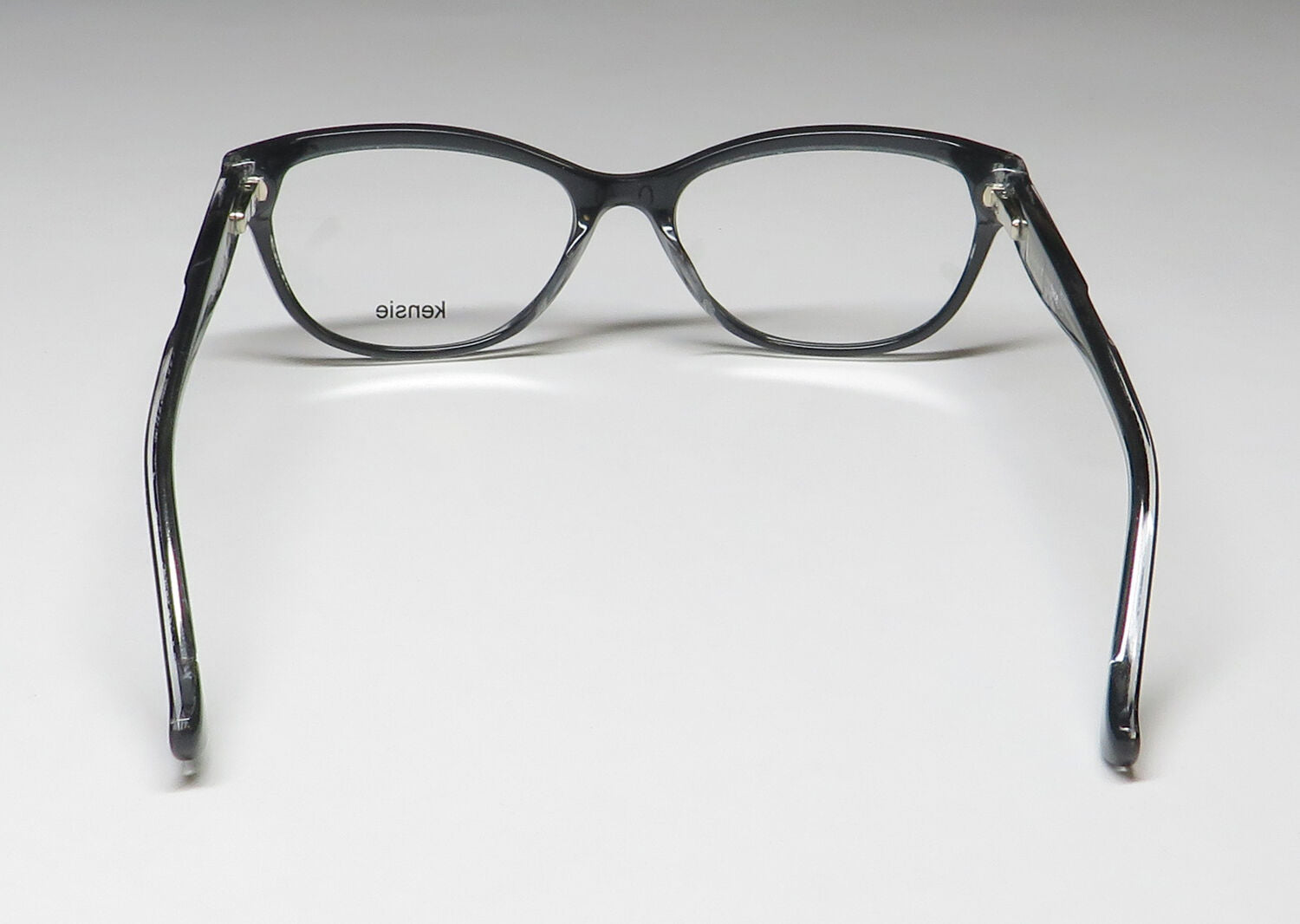 kensie Lace Eyeglasses by ModaFrames