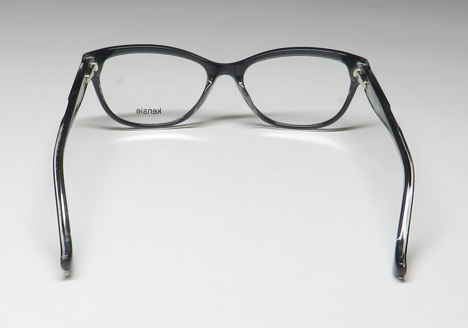 kensie Lace Eyeglasses by ModaFrames