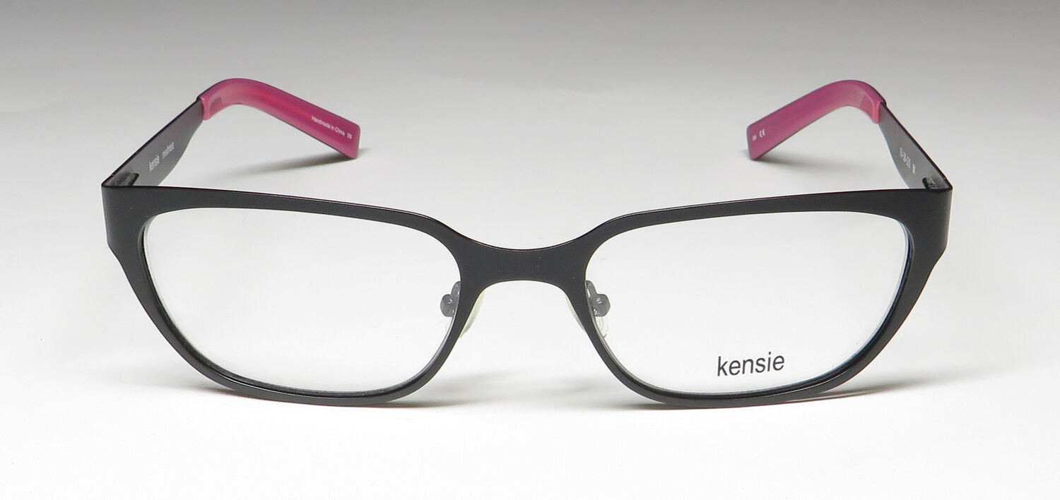 kensie Madness Eyeglasses by ModaFrames