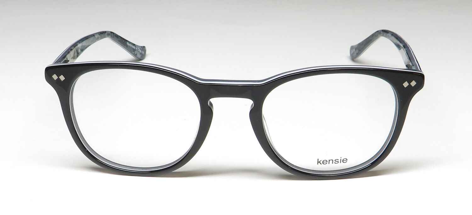 kensie Kind Eyeglasses