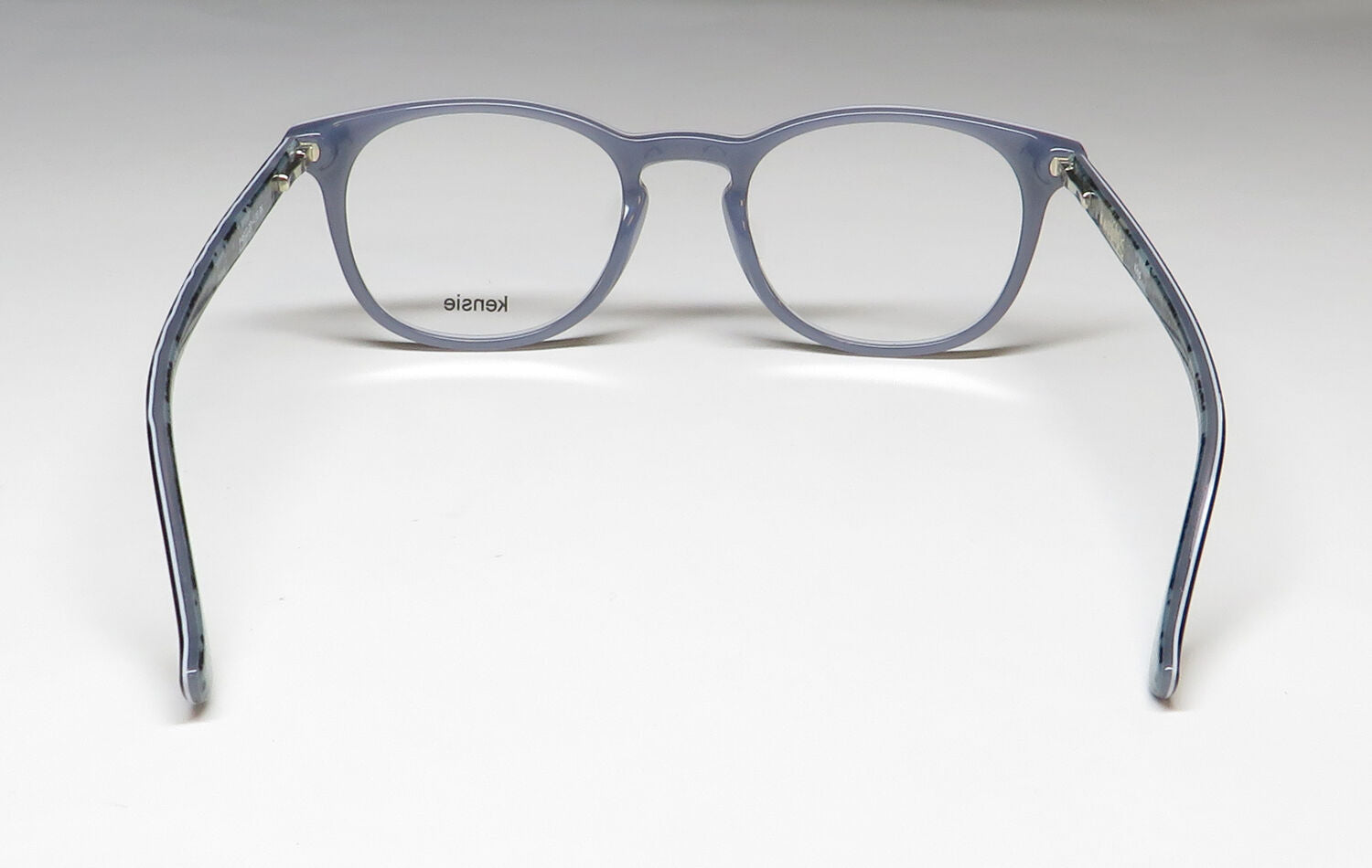 kensie Kind Eyeglasses by ModaFrames