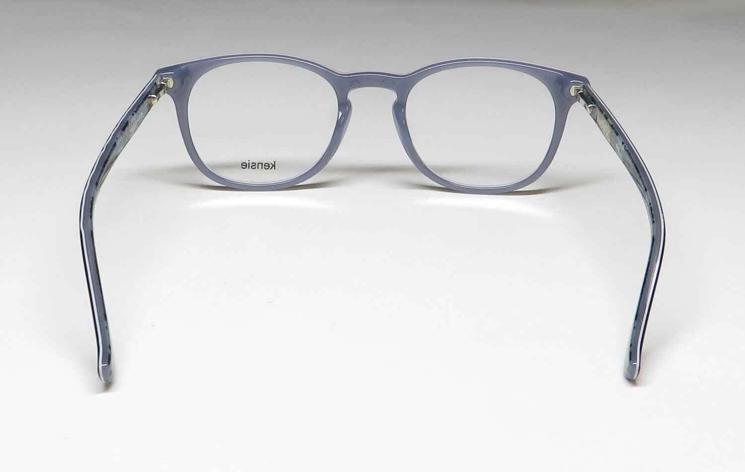 kensie Kind Eyeglasses