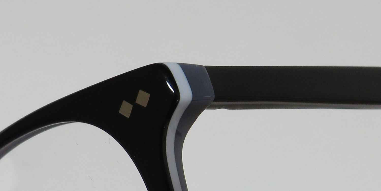 kensie Kind Eyeglasses