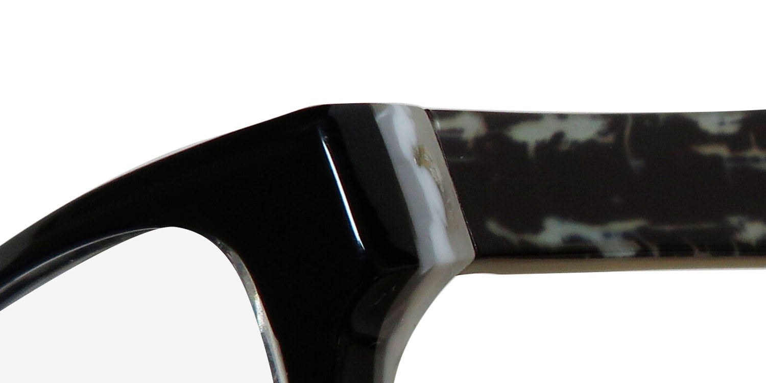 kensie Lovely Eyeglasses by ModaFrames