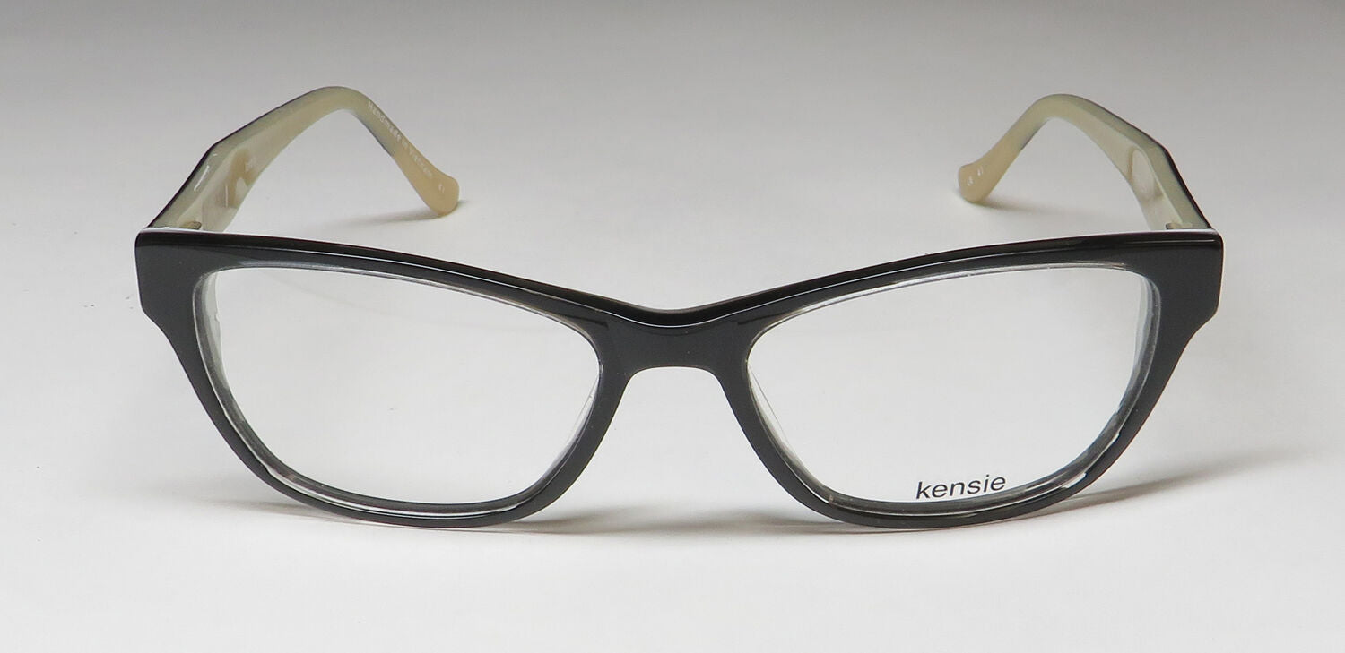 kensie Lovely Eyeglasses by ModaFrames