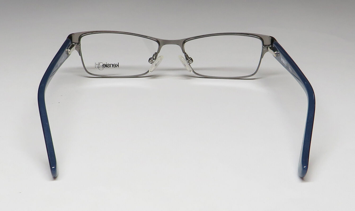 Kensie fancy eyeglasses by ModaFrames