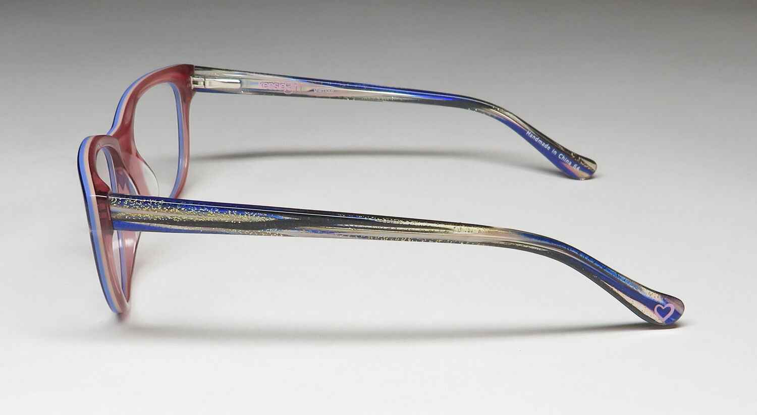 kensie Glamour Eyeglasses