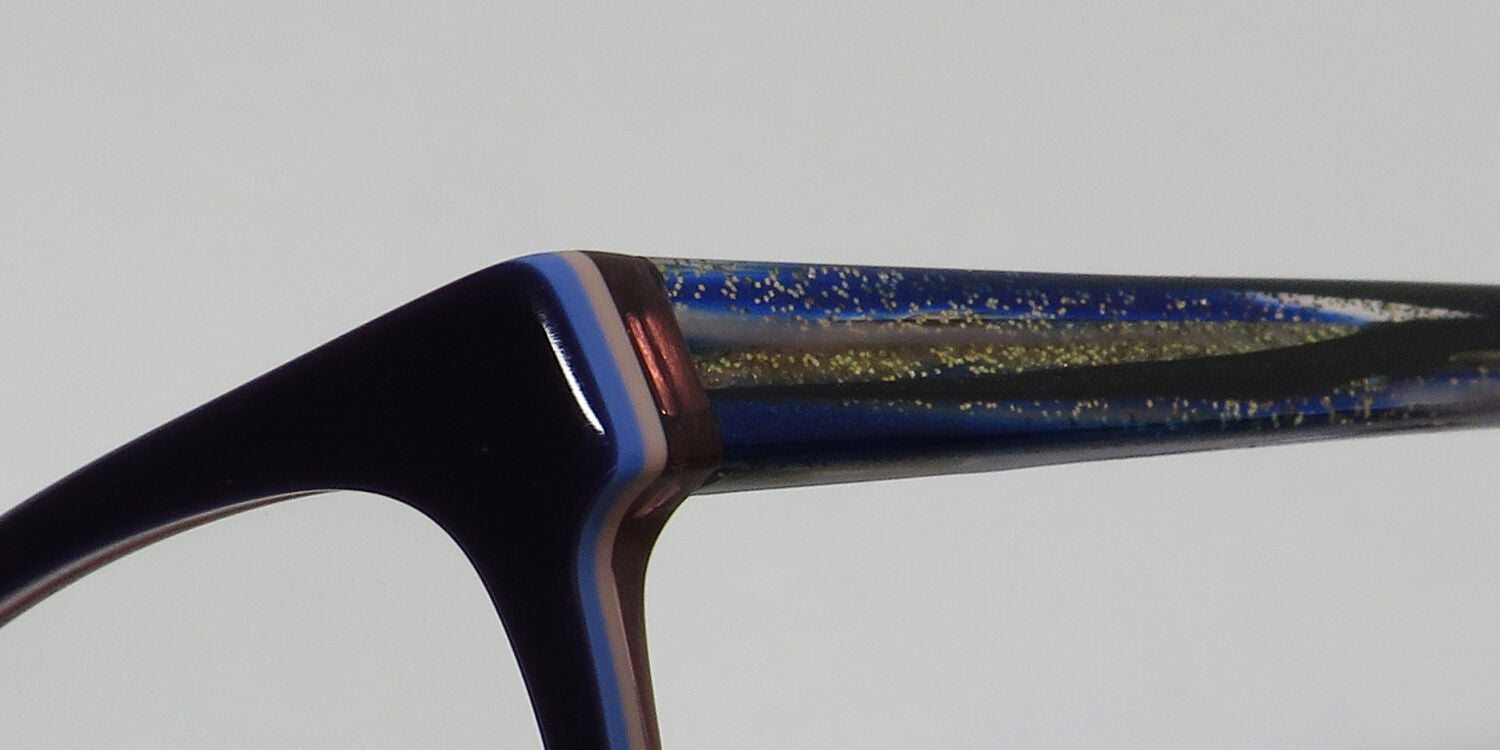 kensie Glamour Eyeglasses by ModaFrames