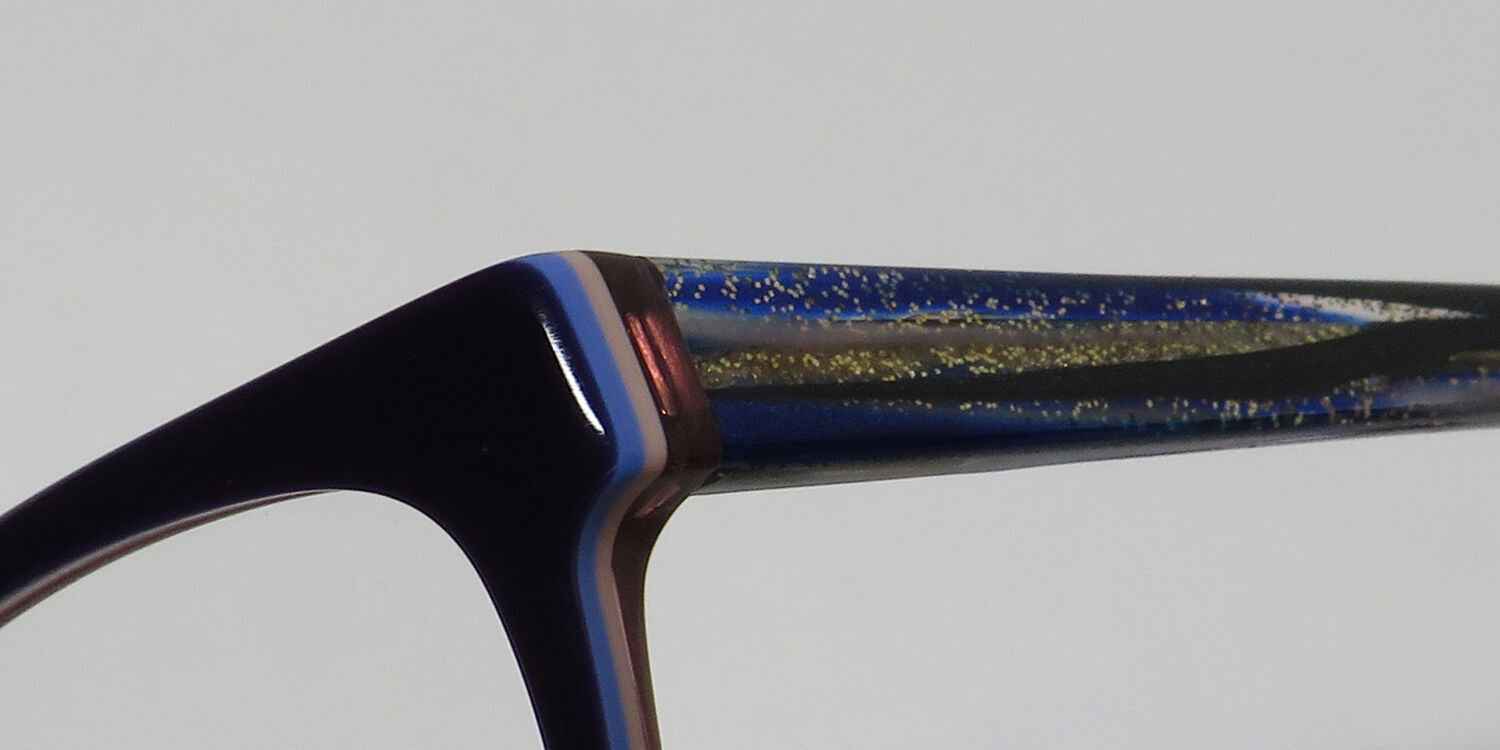kensie Glamour Eyeglasses