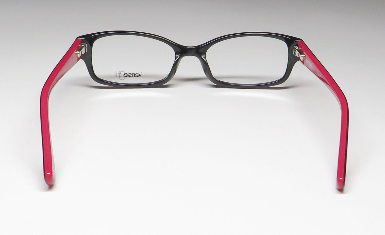 kensie Tropical Eyeglasses by ModaFrames